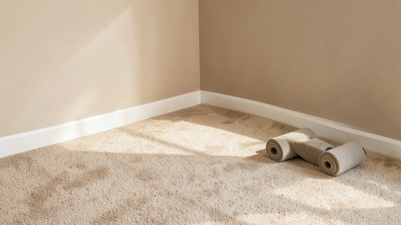 Carpet Installation in Wakarusa, KS near me